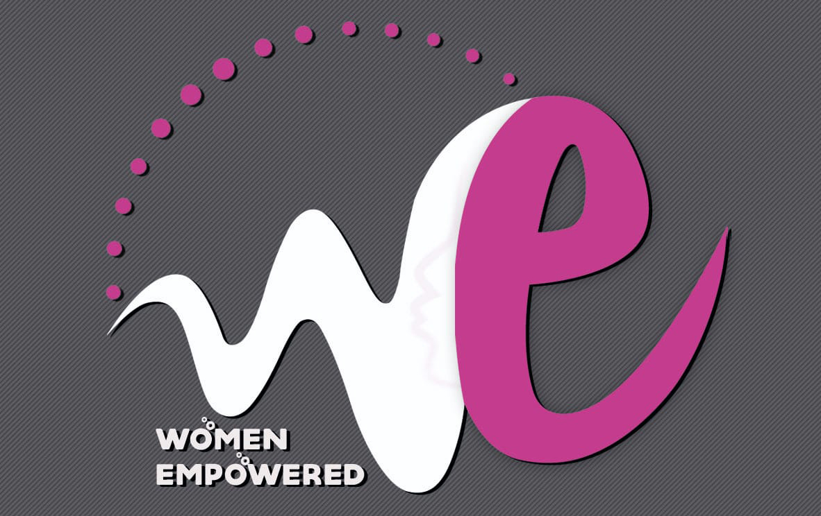 Women Empowered Int'l